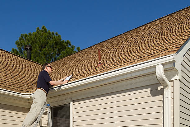 Professional  Roofing repair and installation in Mount Vernon, OH